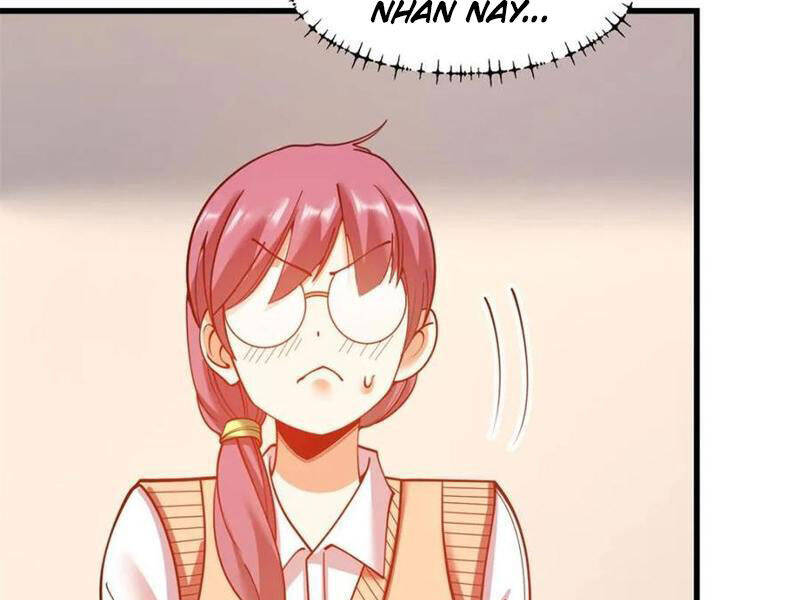 Trọng Sinh Không Làm Chạn Vương, Tôi Một Mình Nạp Game Thăng Cấp: Chapter 160