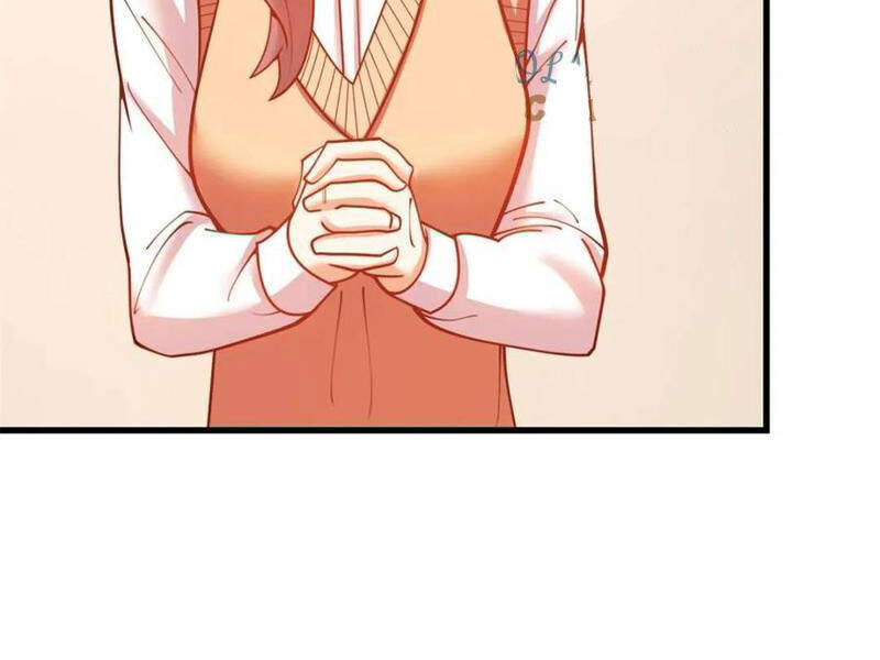 Trọng Sinh Không Làm Chạn Vương, Tôi Một Mình Nạp Game Thăng Cấp: Chapter 160