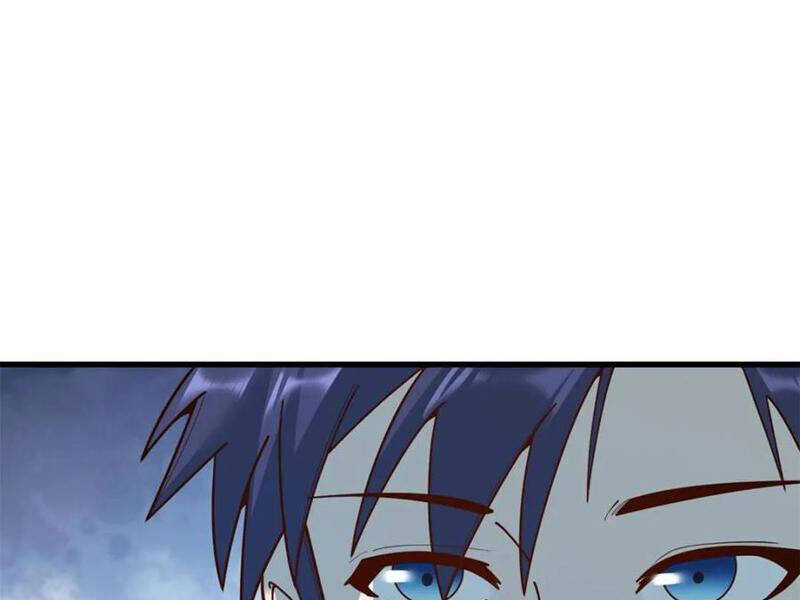 Trọng Sinh Không Làm Chạn Vương, Tôi Một Mình Nạp Game Thăng Cấp: Chapter 160