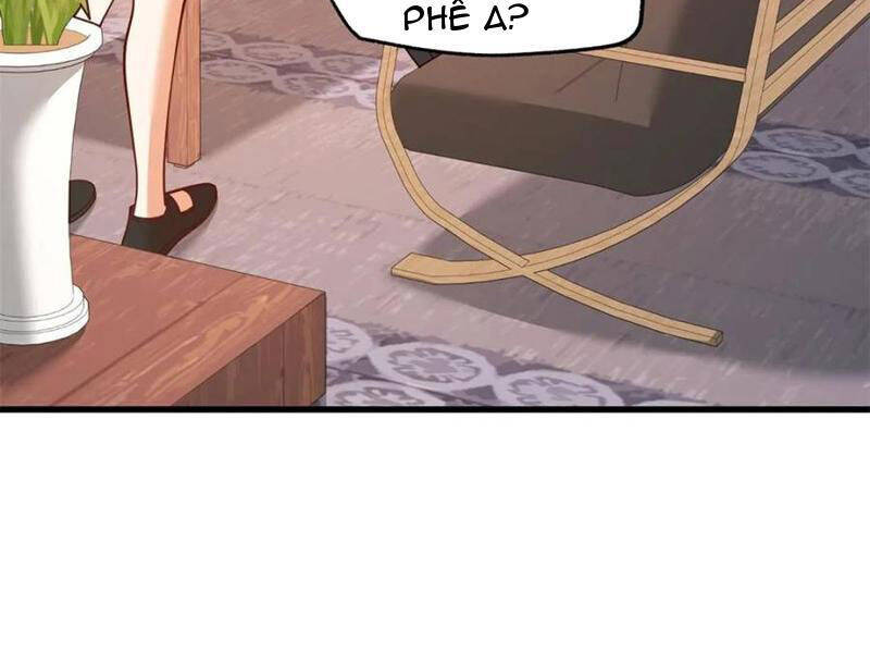 Trọng Sinh Không Làm Chạn Vương, Tôi Một Mình Nạp Game Thăng Cấp: Chapter 160