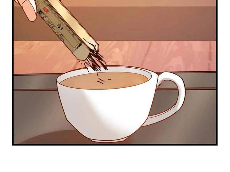 Trọng Sinh Không Làm Chạn Vương, Tôi Một Mình Nạp Game Thăng Cấp: Chapter 160