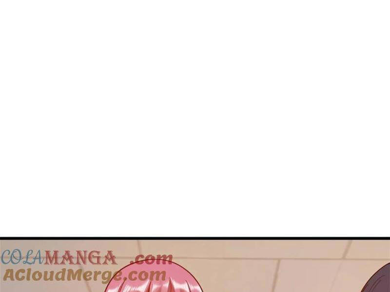 Trọng Sinh Không Làm Chạn Vương, Tôi Một Mình Nạp Game Thăng Cấp: Chapter 160