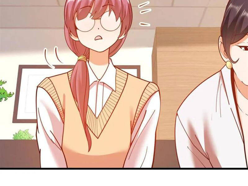 Trọng Sinh Không Làm Chạn Vương, Tôi Một Mình Nạp Game Thăng Cấp: Chapter 160