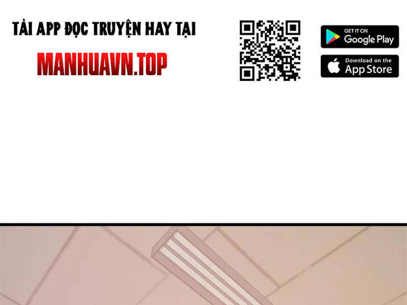 Trọng Sinh Không Làm Chạn Vương, Tôi Một Mình Nạp Game Thăng Cấp: Chapter 160