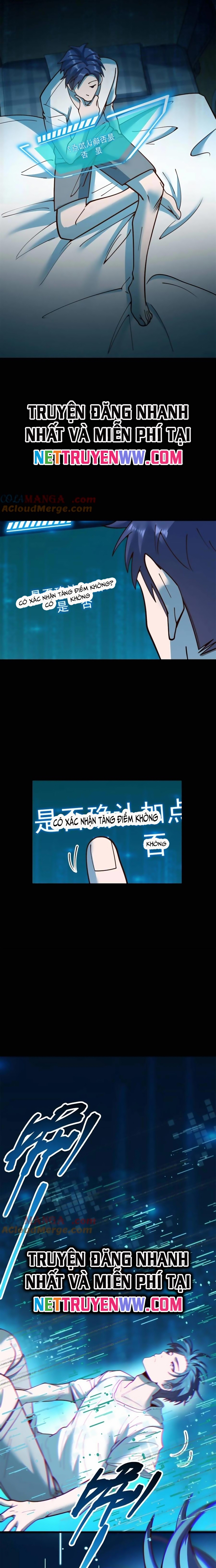 Trọng Sinh Không Làm Chạn Vương, Tôi Một Mình Nạp Game Thăng Cấp: Chapter 161