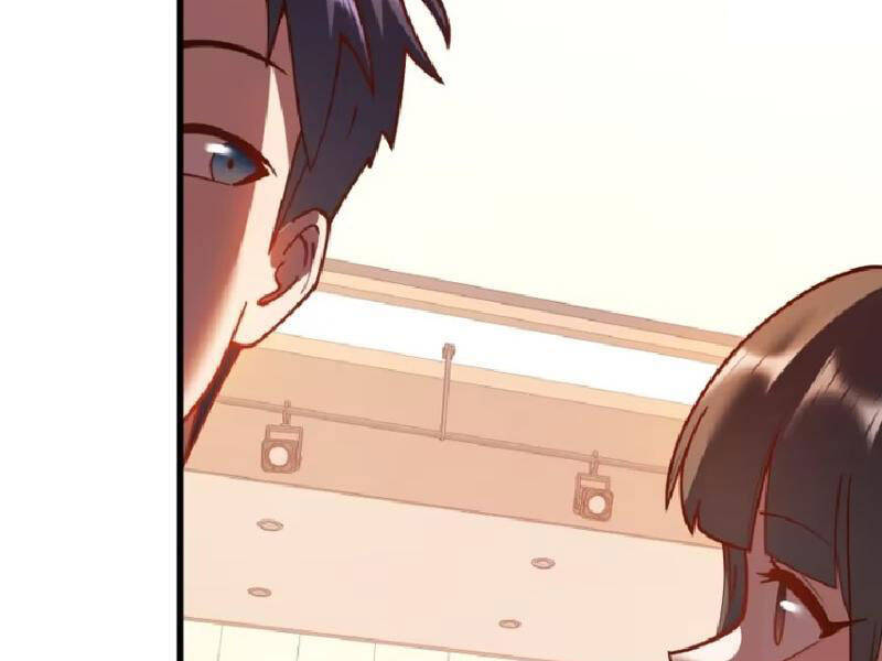 Trọng Sinh Không Làm Chạn Vương, Tôi Một Mình Nạp Game Thăng Cấp: Chapter 162