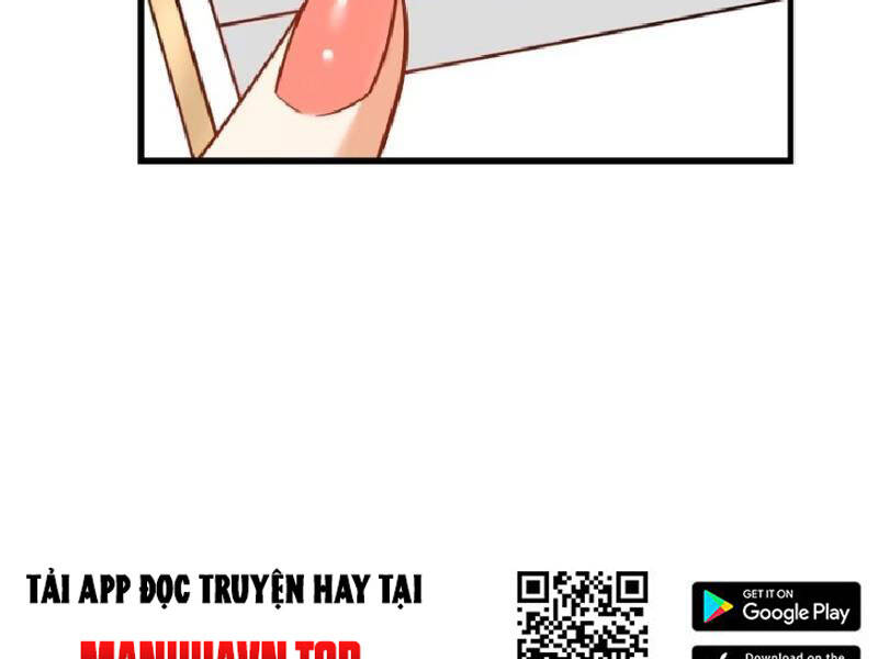 Trọng Sinh Không Làm Chạn Vương, Tôi Một Mình Nạp Game Thăng Cấp: Chapter 162