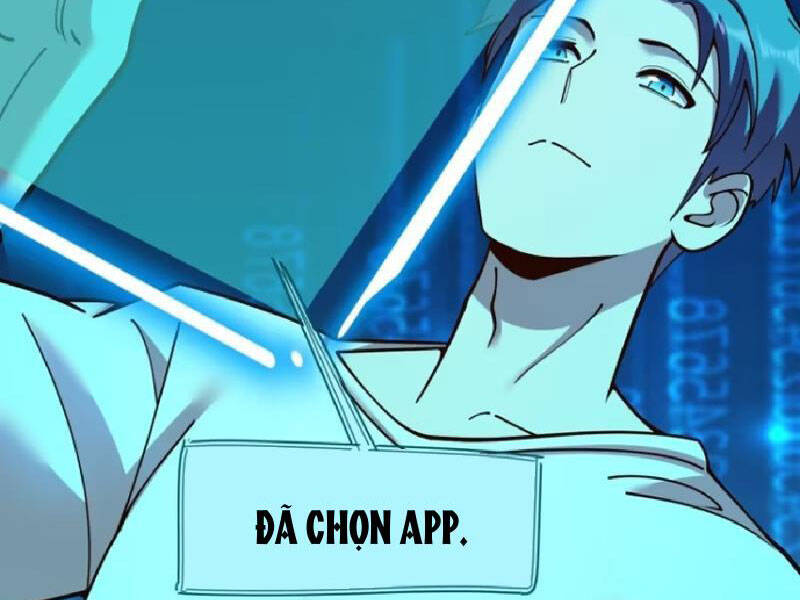 Trọng Sinh Không Làm Chạn Vương, Tôi Một Mình Nạp Game Thăng Cấp: Chapter 162