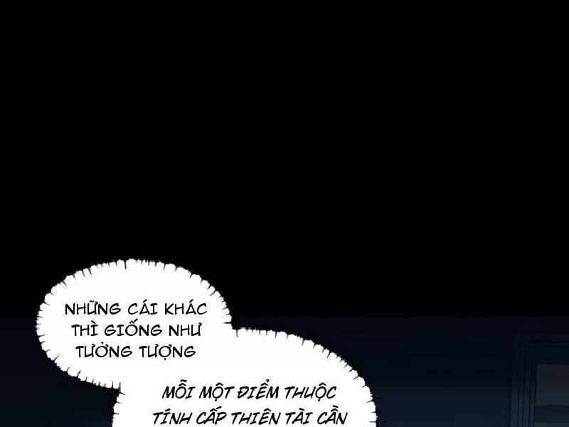 Trọng Sinh Không Làm Chạn Vương, Tôi Một Mình Nạp Game Thăng Cấp: Chapter 162