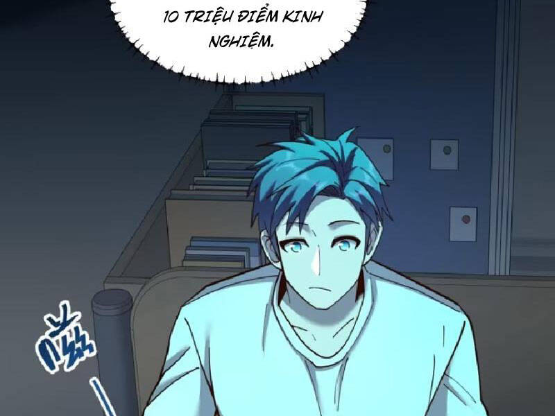 Trọng Sinh Không Làm Chạn Vương, Tôi Một Mình Nạp Game Thăng Cấp: Chapter 162