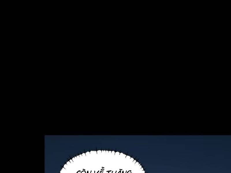 Trọng Sinh Không Làm Chạn Vương, Tôi Một Mình Nạp Game Thăng Cấp: Chapter 162