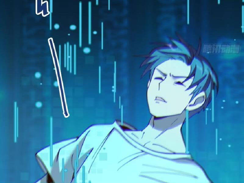 Trọng Sinh Không Làm Chạn Vương, Tôi Một Mình Nạp Game Thăng Cấp: Chapter 162