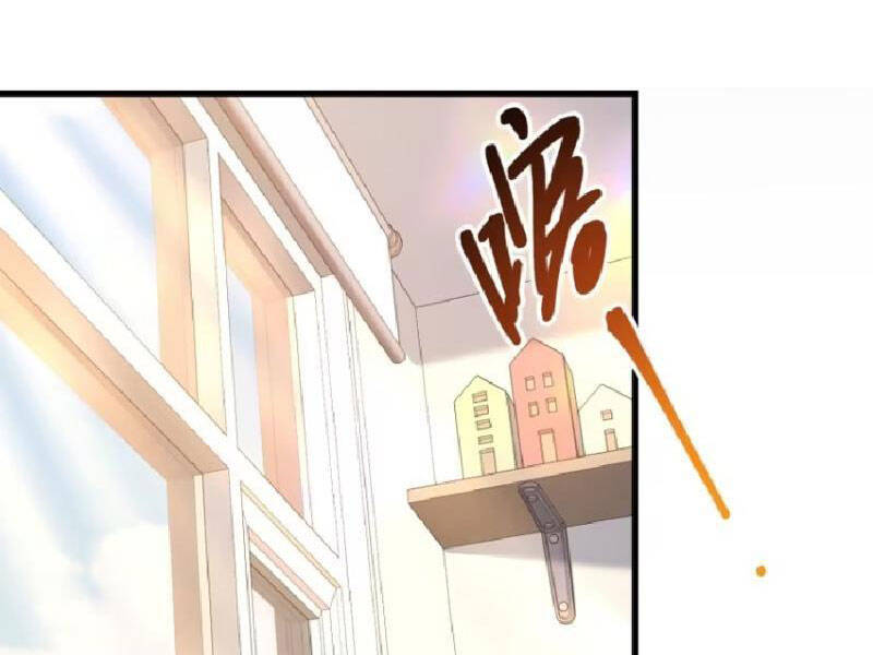 Trọng Sinh Không Làm Chạn Vương, Tôi Một Mình Nạp Game Thăng Cấp: Chapter 162