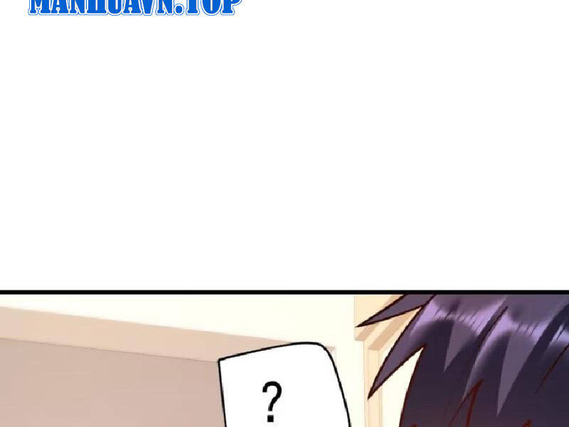 Trọng Sinh Không Làm Chạn Vương, Tôi Một Mình Nạp Game Thăng Cấp: Chapter 162