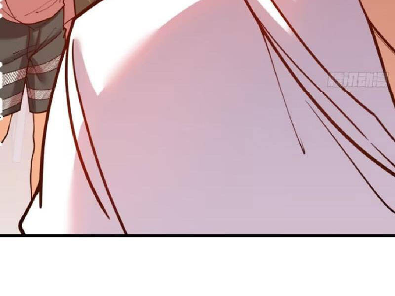 Trọng Sinh Không Làm Chạn Vương, Tôi Một Mình Nạp Game Thăng Cấp: Chapter 162