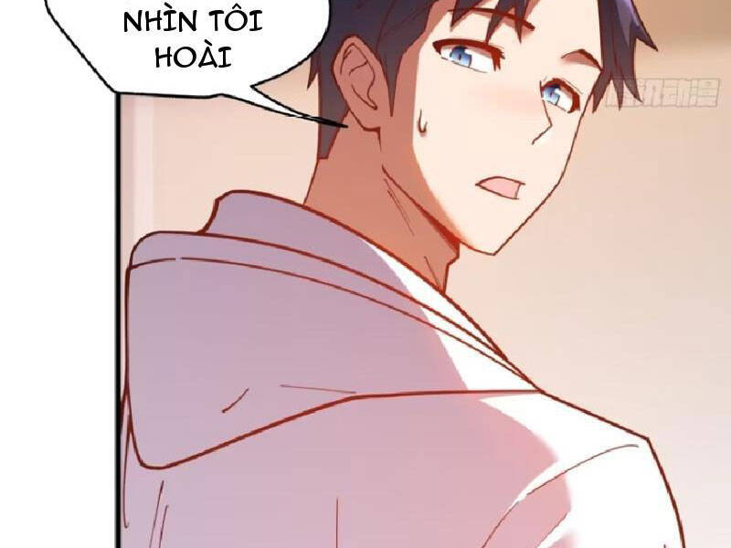 Trọng Sinh Không Làm Chạn Vương, Tôi Một Mình Nạp Game Thăng Cấp: Chapter 162