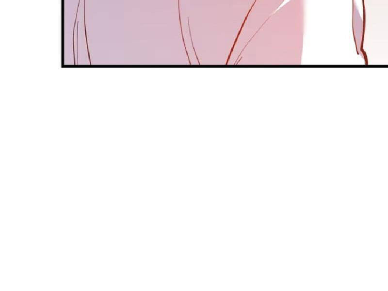 Trọng Sinh Không Làm Chạn Vương, Tôi Một Mình Nạp Game Thăng Cấp: Chapter 162