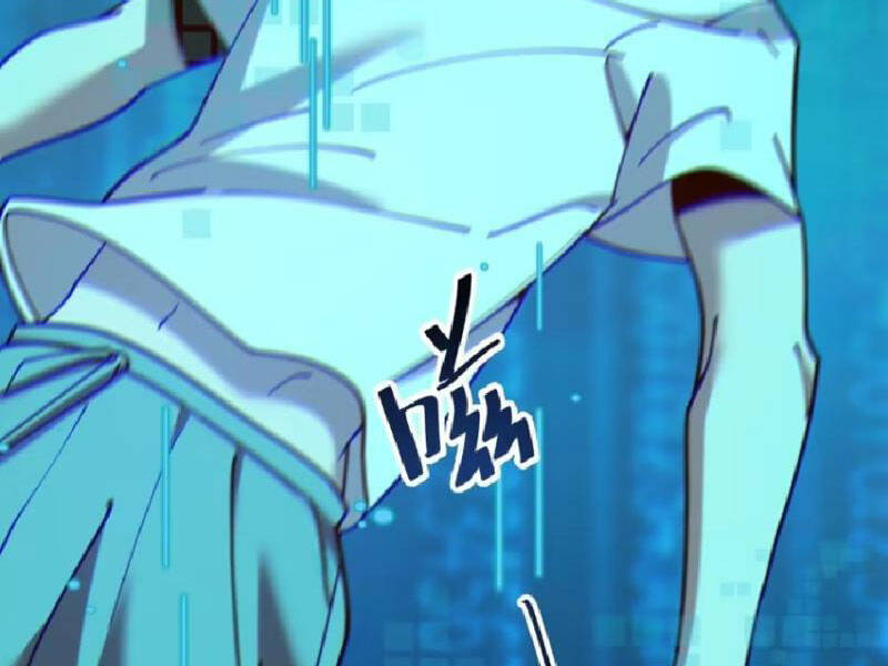 Trọng Sinh Không Làm Chạn Vương, Tôi Một Mình Nạp Game Thăng Cấp: Chapter 162