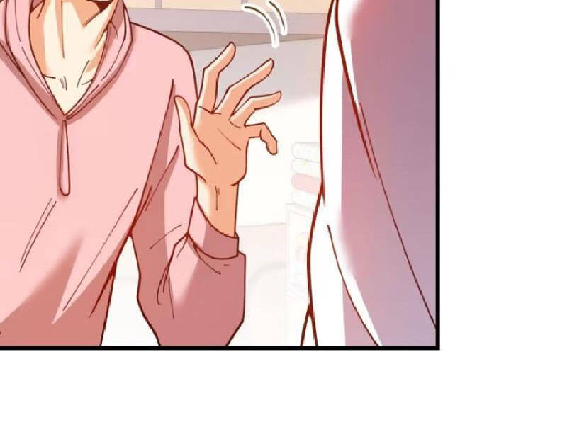 Trọng Sinh Không Làm Chạn Vương, Tôi Một Mình Nạp Game Thăng Cấp: Chapter 162