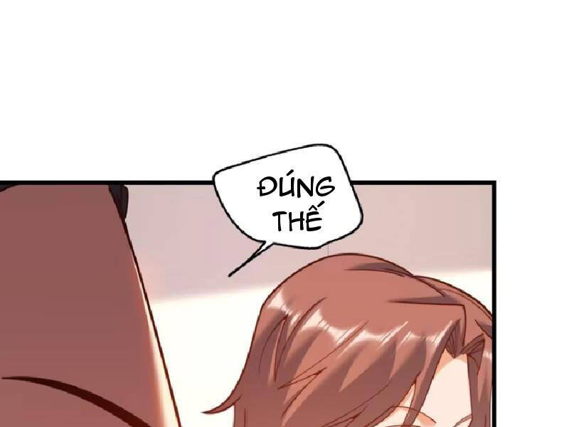 Trọng Sinh Không Làm Chạn Vương, Tôi Một Mình Nạp Game Thăng Cấp: Chapter 162