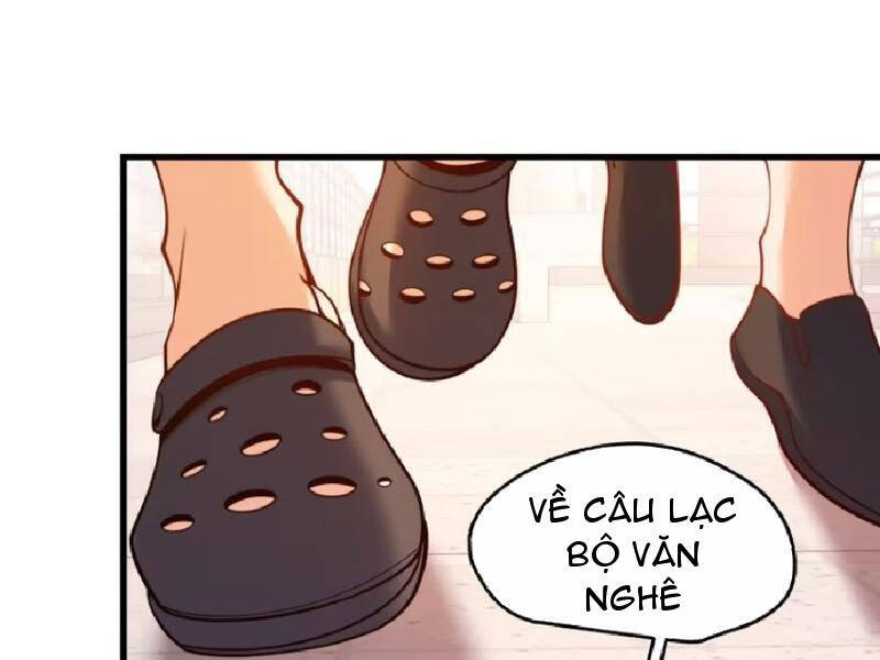 Trọng Sinh Không Làm Chạn Vương, Tôi Một Mình Nạp Game Thăng Cấp: Chapter 162