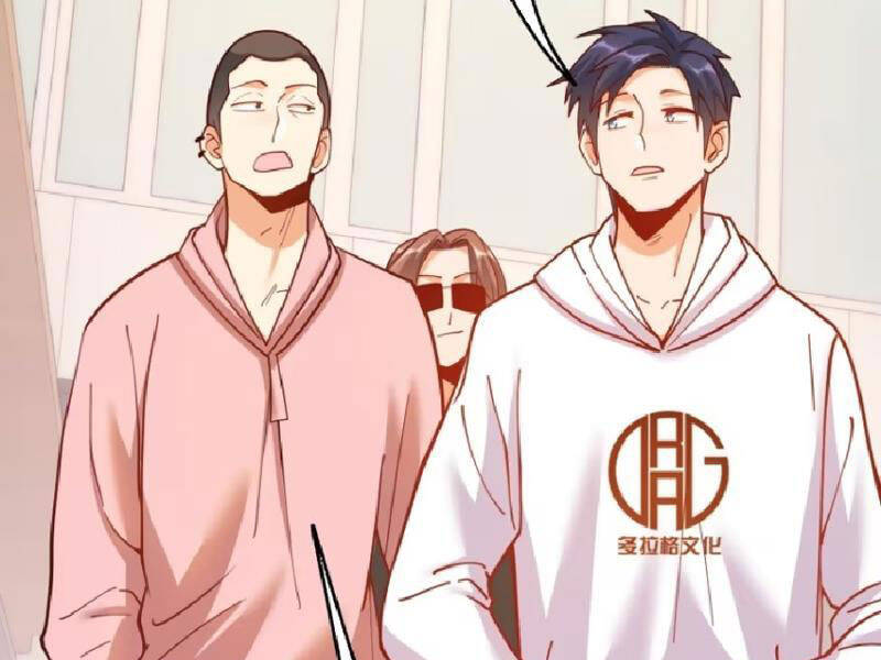 Trọng Sinh Không Làm Chạn Vương, Tôi Một Mình Nạp Game Thăng Cấp: Chapter 162