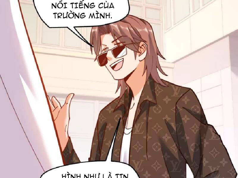 Trọng Sinh Không Làm Chạn Vương, Tôi Một Mình Nạp Game Thăng Cấp: Chapter 162