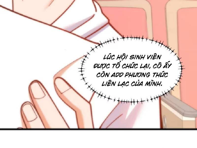 Trọng Sinh Không Làm Chạn Vương, Tôi Một Mình Nạp Game Thăng Cấp: Chapter 162