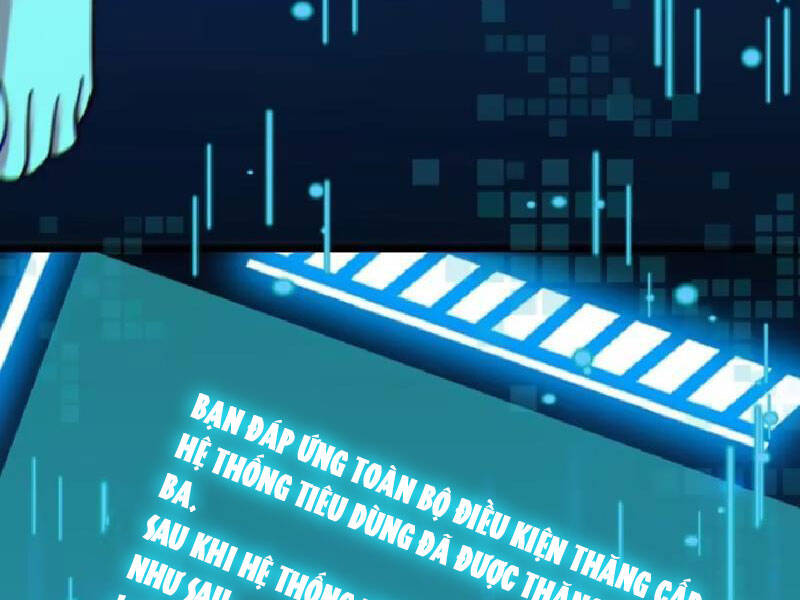 Trọng Sinh Không Làm Chạn Vương, Tôi Một Mình Nạp Game Thăng Cấp: Chapter 162