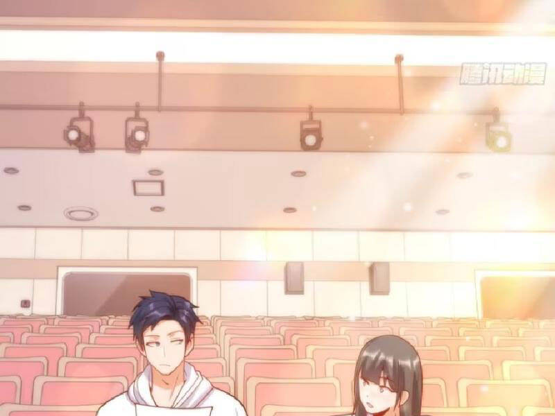 Trọng Sinh Không Làm Chạn Vương, Tôi Một Mình Nạp Game Thăng Cấp: Chapter 162