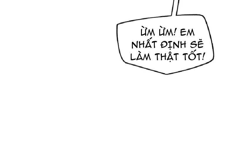 Trọng Sinh Không Làm Chạn Vương, Tôi Một Mình Nạp Game Thăng Cấp: Chapter 162