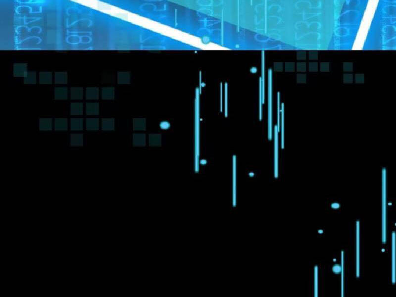 Trọng Sinh Không Làm Chạn Vương, Tôi Một Mình Nạp Game Thăng Cấp: Chapter 162