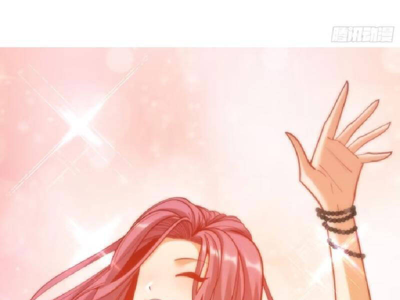 Trọng Sinh Không Làm Chạn Vương, Tôi Một Mình Nạp Game Thăng Cấp: Chapter 162