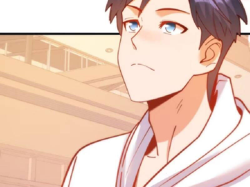 Trọng Sinh Không Làm Chạn Vương, Tôi Một Mình Nạp Game Thăng Cấp: Chapter 162