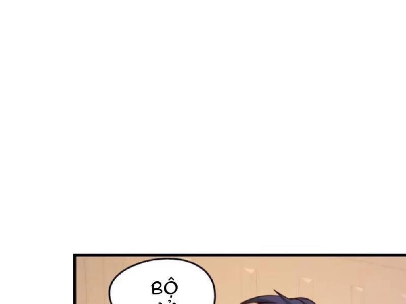 Trọng Sinh Không Làm Chạn Vương, Tôi Một Mình Nạp Game Thăng Cấp: Chapter 163