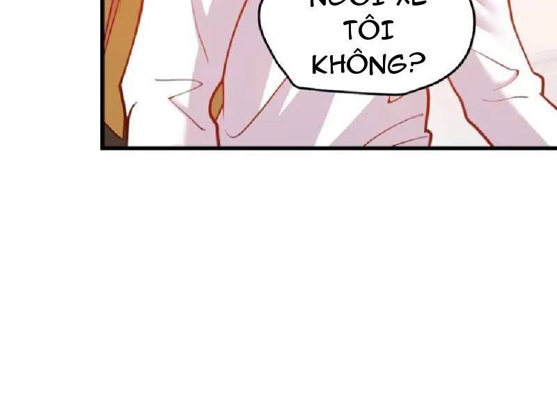 Trọng Sinh Không Làm Chạn Vương, Tôi Một Mình Nạp Game Thăng Cấp: Chapter 163