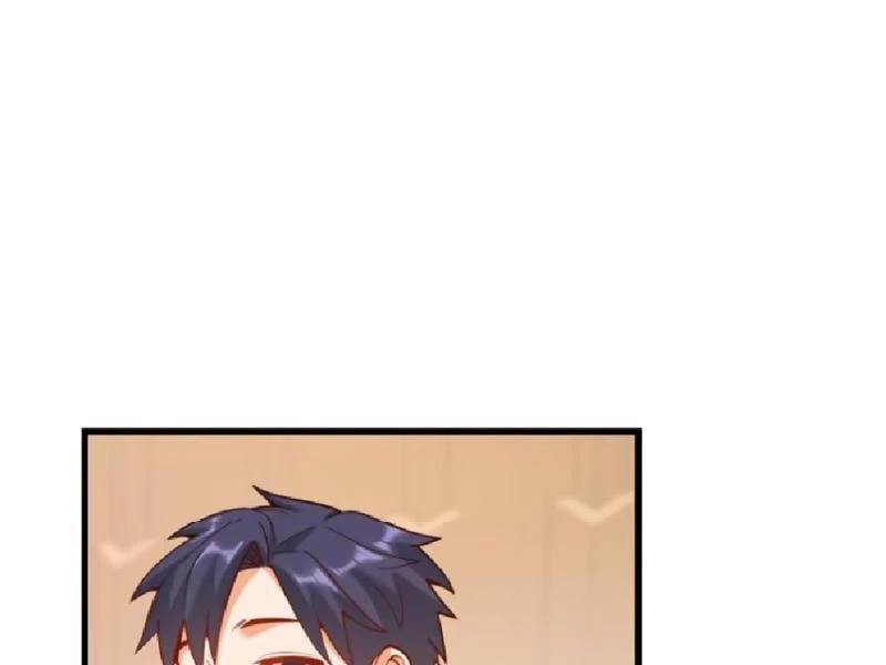 Trọng Sinh Không Làm Chạn Vương, Tôi Một Mình Nạp Game Thăng Cấp: Chapter 163