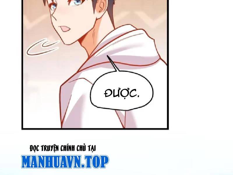 Trọng Sinh Không Làm Chạn Vương, Tôi Một Mình Nạp Game Thăng Cấp: Chapter 163