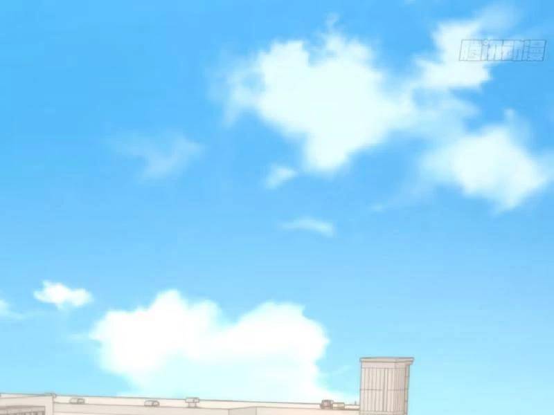 Trọng Sinh Không Làm Chạn Vương, Tôi Một Mình Nạp Game Thăng Cấp: Chapter 163