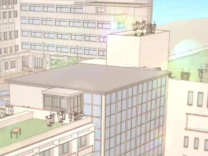 Trọng Sinh Không Làm Chạn Vương, Tôi Một Mình Nạp Game Thăng Cấp: Chapter 163