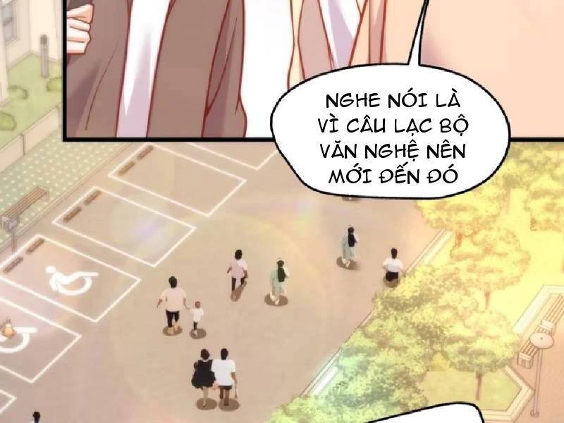 Trọng Sinh Không Làm Chạn Vương, Tôi Một Mình Nạp Game Thăng Cấp: Chapter 163