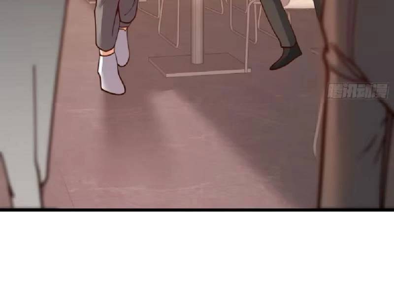 Trọng Sinh Không Làm Chạn Vương, Tôi Một Mình Nạp Game Thăng Cấp: Chapter 163