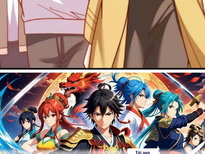 Trọng Sinh Không Làm Chạn Vương, Tôi Một Mình Nạp Game Thăng Cấp: Chapter 163