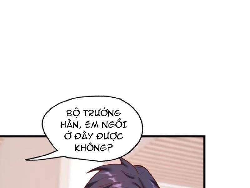 Trọng Sinh Không Làm Chạn Vương, Tôi Một Mình Nạp Game Thăng Cấp: Chapter 163