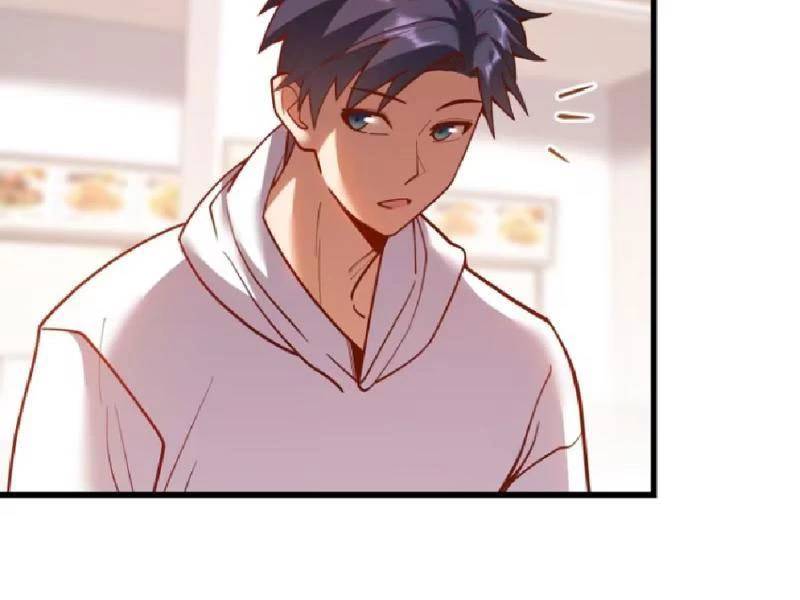 Trọng Sinh Không Làm Chạn Vương, Tôi Một Mình Nạp Game Thăng Cấp: Chapter 163