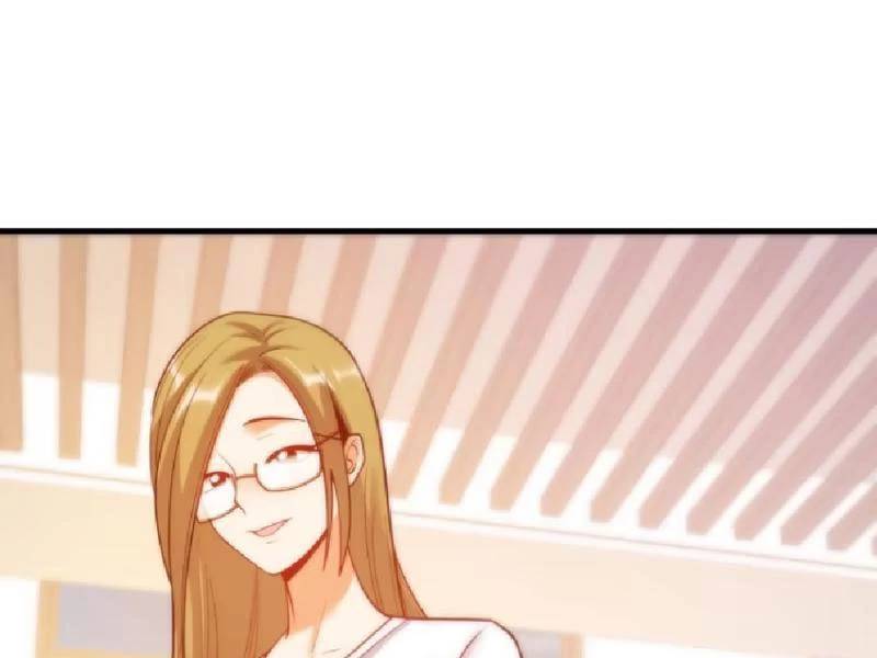 Trọng Sinh Không Làm Chạn Vương, Tôi Một Mình Nạp Game Thăng Cấp: Chapter 163