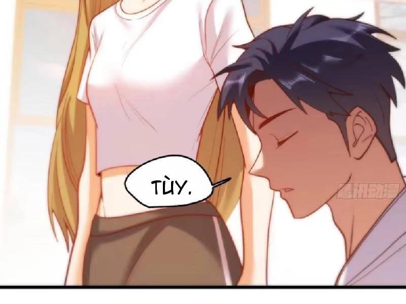 Trọng Sinh Không Làm Chạn Vương, Tôi Một Mình Nạp Game Thăng Cấp: Chapter 163