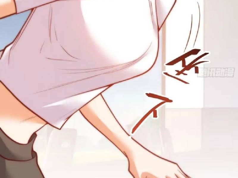 Trọng Sinh Không Làm Chạn Vương, Tôi Một Mình Nạp Game Thăng Cấp: Chapter 163