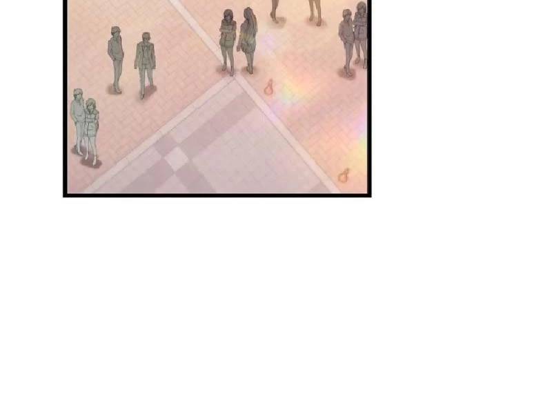 Trọng Sinh Không Làm Chạn Vương, Tôi Một Mình Nạp Game Thăng Cấp: Chapter 163