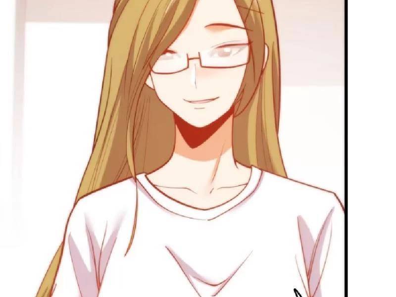 Trọng Sinh Không Làm Chạn Vương, Tôi Một Mình Nạp Game Thăng Cấp: Chapter 163